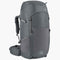 Highlander - Ben Nevis Backpack 65L